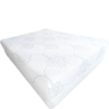 best mattress grand firm front left
