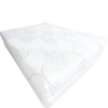 best mattress grand firm left corner