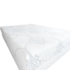 best mattress grand firm left corner