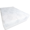 best mattress grand firm left corner