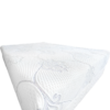best mattress grand firm left corner