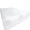 best mattress grand firm left corner