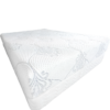 best mattress grand firm left corner