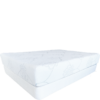 best mattress grand firm right corner