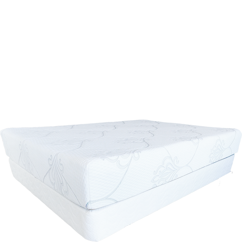 best mattress grand firm right corner