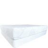 best mattress grand firm right corner