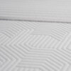 grand super firm texture one