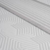 grand super firm texture three