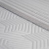 grand super firm mattress texture