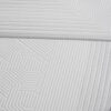 grand super firm mattress textures