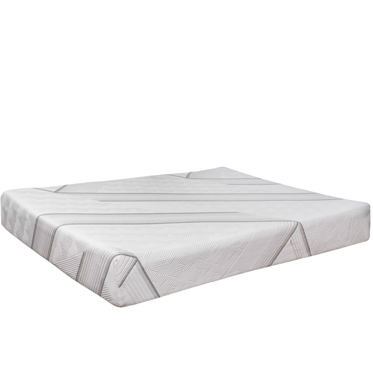 Grand Super Firm Mattress