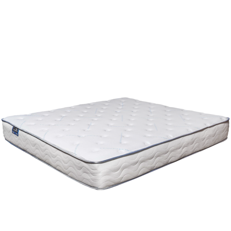 lux limited mattress corner