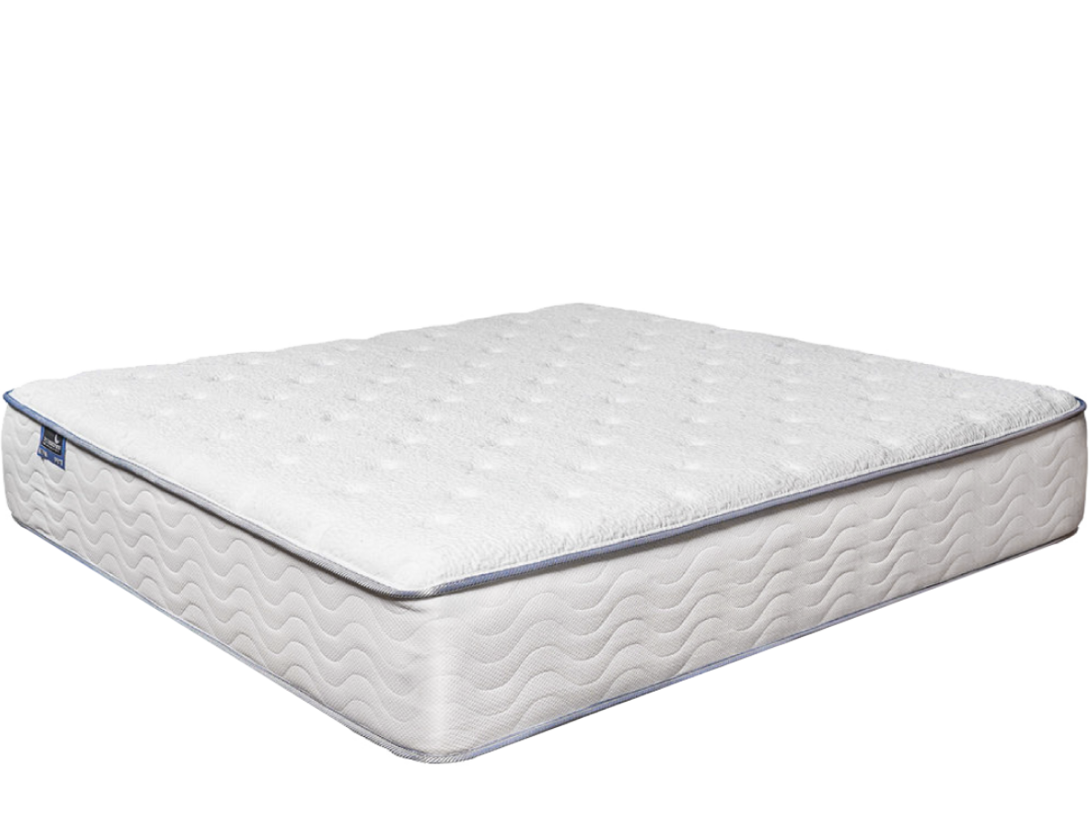 Francfranc KASTE MEMORY FOAM ラグ200✖︎200cm Francfranc KASTE MEMORY FOAM ラグ200✖︎200cm Francfranc