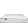 Luxe Super Firm Mattress - Image 13