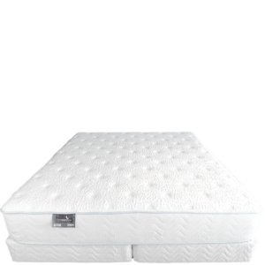 luxe limited best mattress