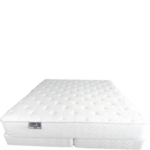 best mattress luxe limited foot