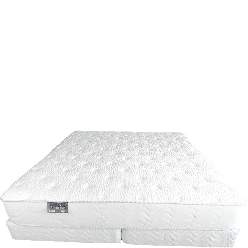 best mattress luxe limited foot
