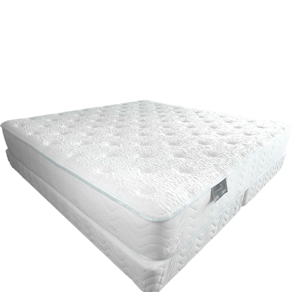 best mattress luxe limited left corner