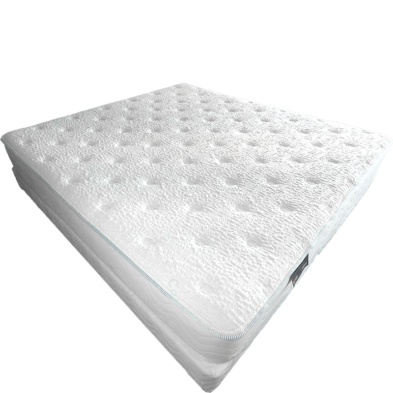 best mattress luxe limited top left