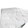 best mattress luxe super firm fabric