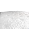 best mattress luxe super firm fabric
