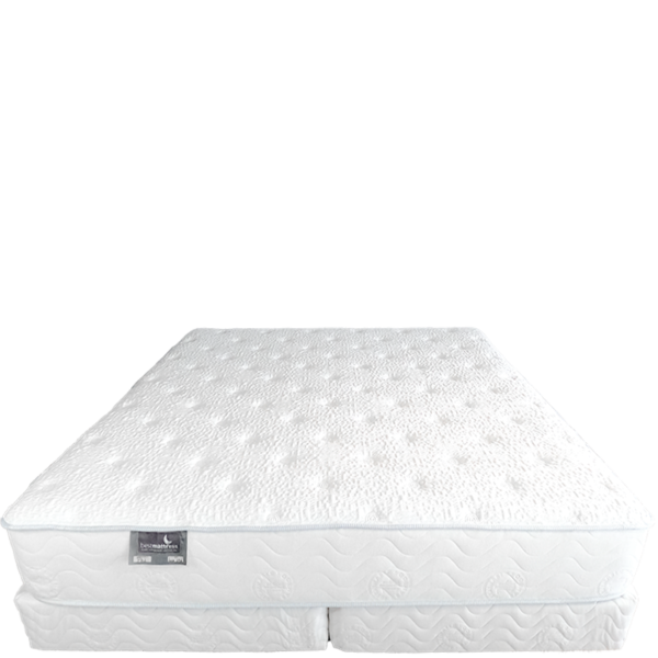 luxe super firm best mattress