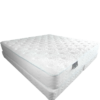 best mattress luxe super firm left corner