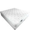 best mattress luxe super firm left corner
