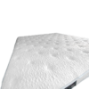 best mattress luxe super firm top