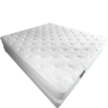 best mattress luxe super firm top