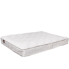 corner view of the optima sky mattress
