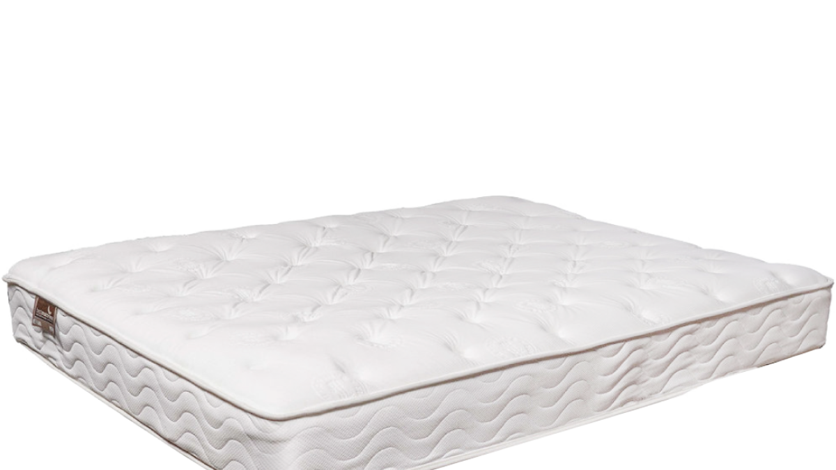 kotacommedesgarcons ホワイト M Amazon.com: KOW 12 Inch Twin Mattress with Gel Memory Foam