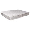 optima sky mattress side view