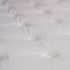 optima sky texture