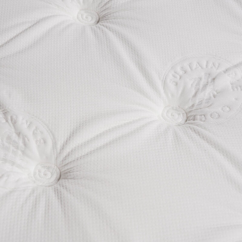 optima sky mattress textures