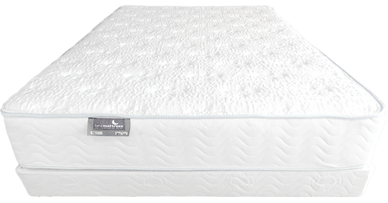 quantum latex best mattress hybrid