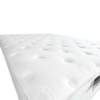 best mattress red dot renaissance close up