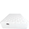 best mattress red dot renaissance foot