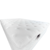 best mattress red dot renaissance left corner