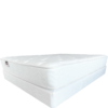 best mattress red dot renaissance right corner