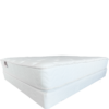 best mattress red dot renaissance right side