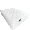 best mattress red dot renaissance top left