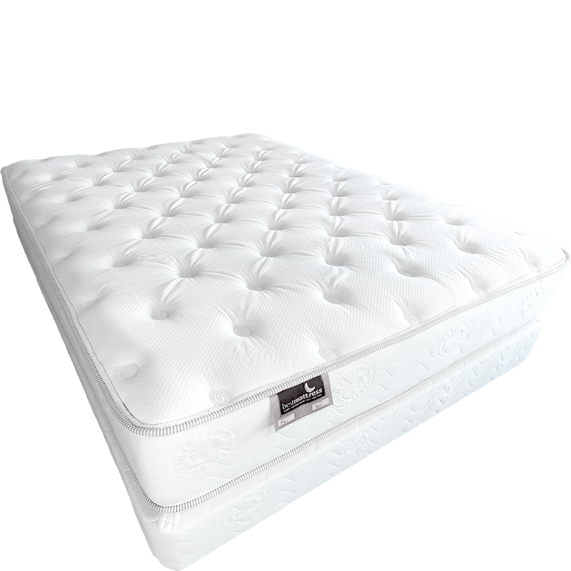 best mattress renaissance top