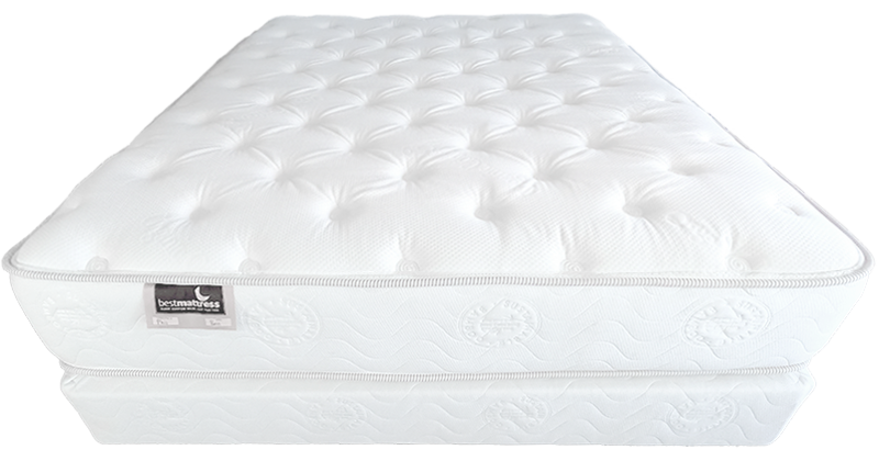renaissance best mattress premium