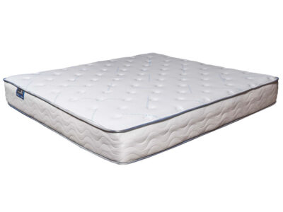 renaissance mattress side