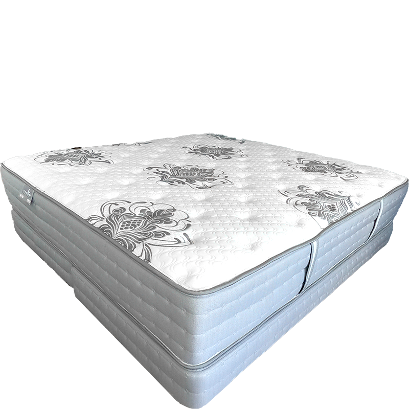 best mattress renaissance signature right side
