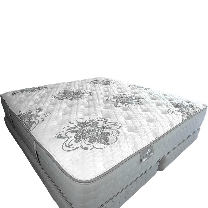 best mattress renaissance signature top