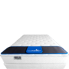 best mattress sky foot