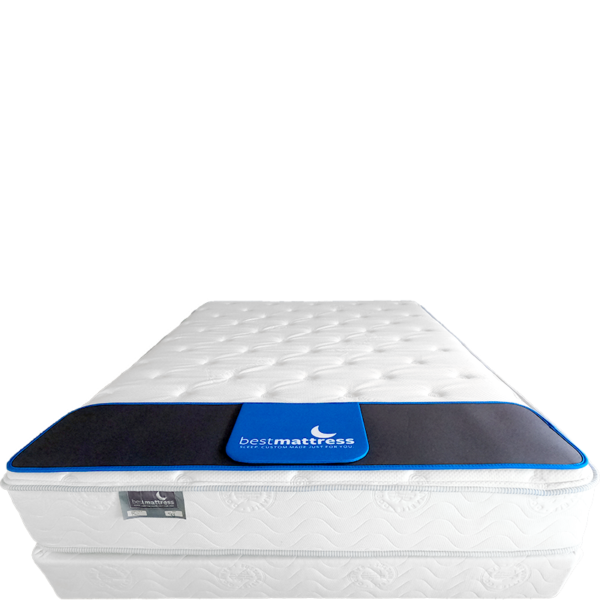Optima Sky Mattresses Best Mattress Online