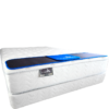 best mattress left corner